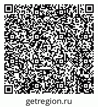 79914277337