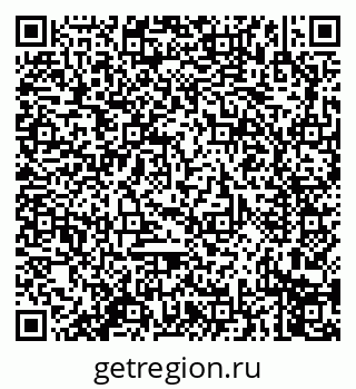 79914277338