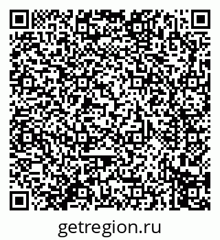 79914277340