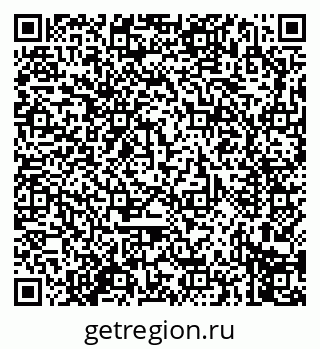 79914277341