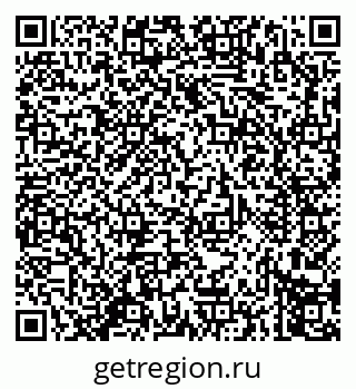 79914277342