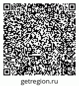 79914277343