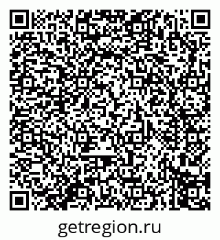79914277344