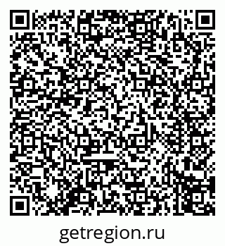 79914277345