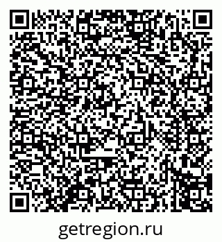 79914277346