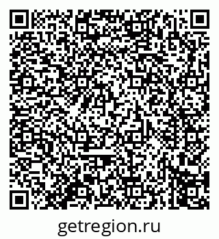 79914277347