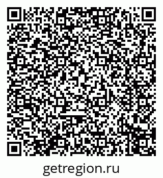 79914277348