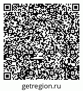 79914277349