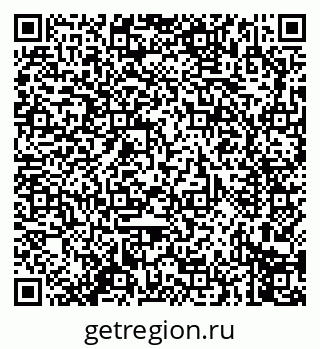 79914277350
