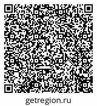 79914277352