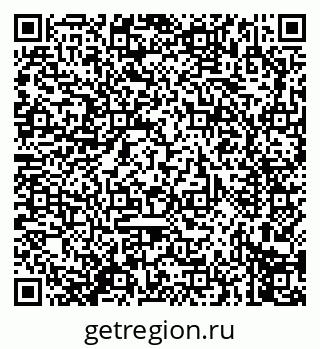 79914277355