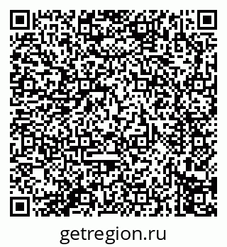 79914277356
