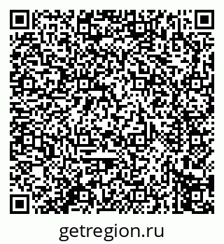 79914277357