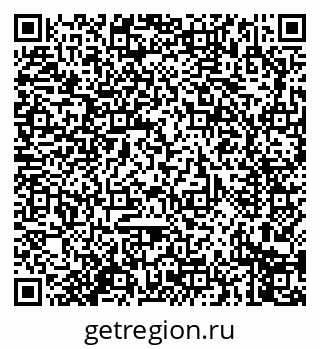 79914277358