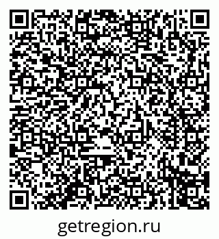 79914277359