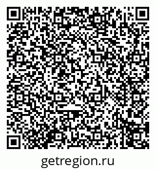 79914277360