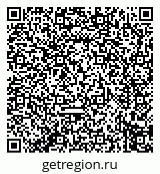 79914277361