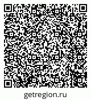 79914277362