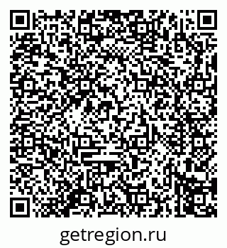 79914277363