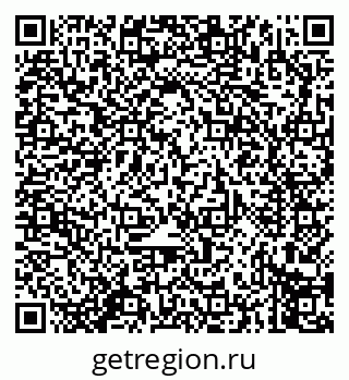 79914277364