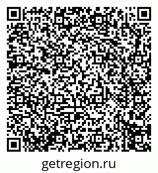 79914277365