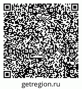 79914277366