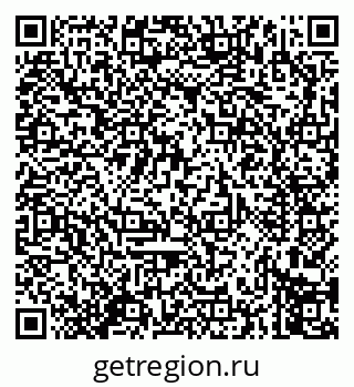 79914277367