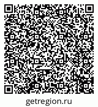 79914277368