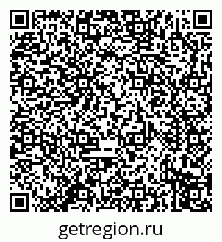 79914277369