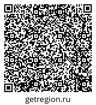 79914277370