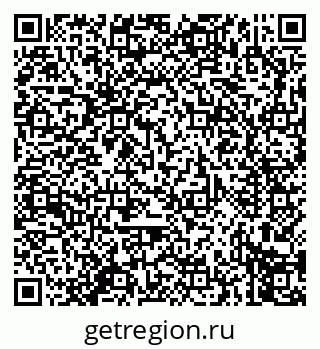 79914277371