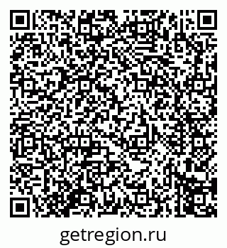 79914277372