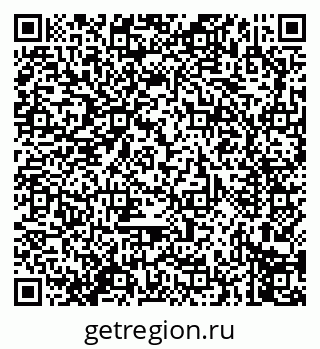 79914277374