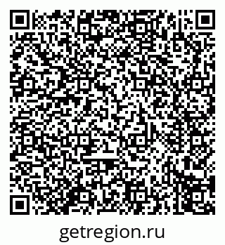 79914277375