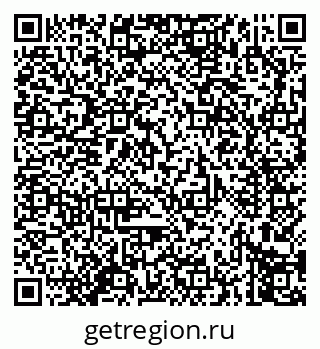 79914277376