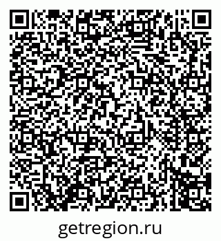 79914277377