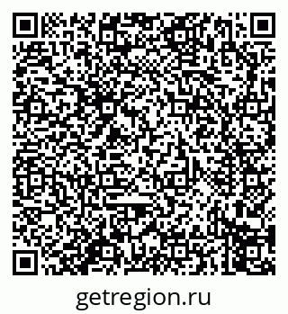 79914277380