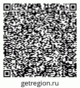 79914277382