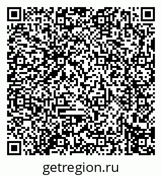 79914277383