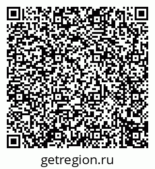 79914277384