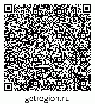 79914277385
