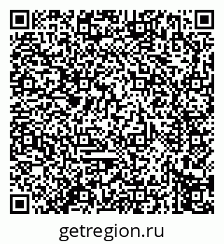 79914277387