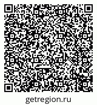 79914277388