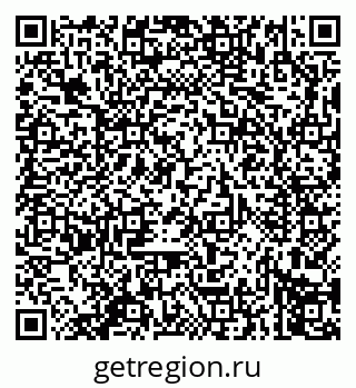 79914277393
