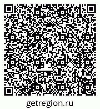 79914277394