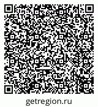 79914277395