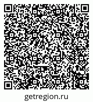 79914277397
