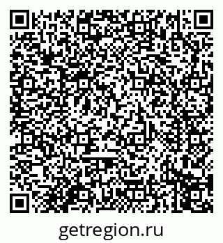 79914277398