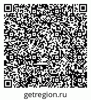 79914277399