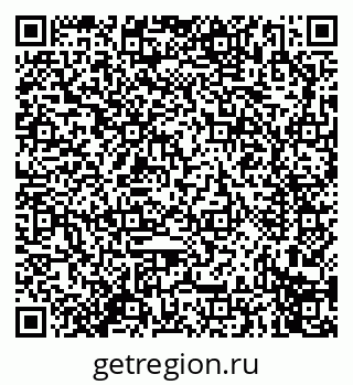 79914277400